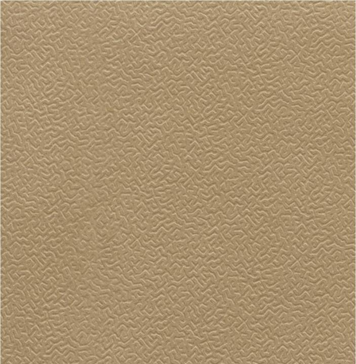 Produktbild Wetec Tischbelag, ESD, 610 x 10.000 mm, platingrau, Rolle (Statikschutz)