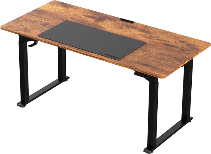 Immagine prodotto Ultradesk Uplift