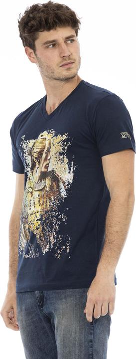 Produktbild Trussardi 2At108 (L)