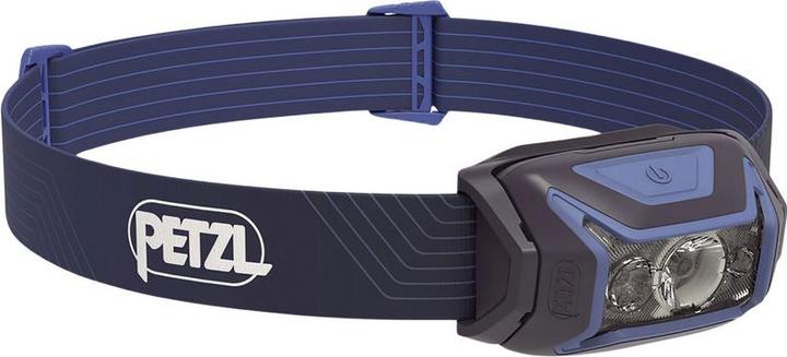 Image du produit Petzl Actique (350 lm)