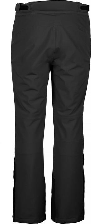 Immagine prodotto CMP Campagnolo 4 Stretch (3XL)