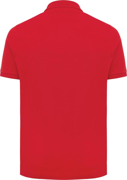Produktbild Universal Textiles Yosemite Poloshirt (S)