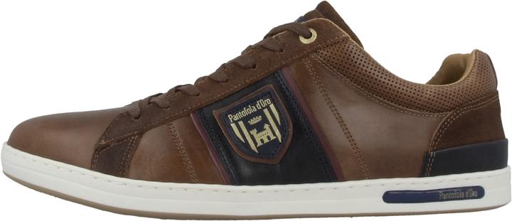 Produktbild Pantofola d'Oro Torretta Uomo Low (42)