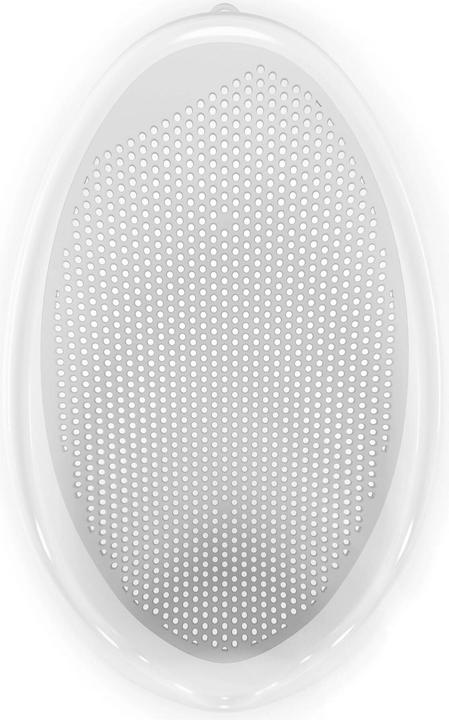Produktbild Angelcare Badesitz