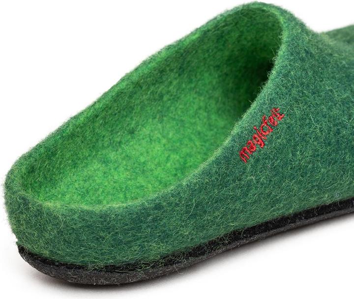 Image du produit Magicfelt Chaussons AN 709 (41)
