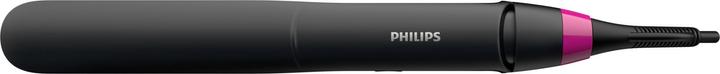 Produktbild Philips StraightCare Essential Straightening tongs ThermoProtect BHS375 / 00 (Glätteisen)