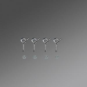 Immagine prodotto Regiolux Sospensione a catena si ST KSH4