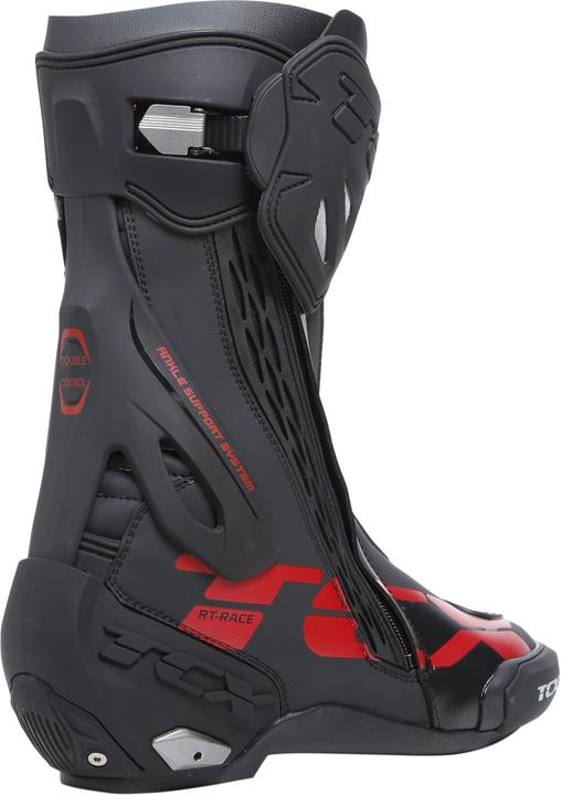 Produktbild TCX Sport Stiefel RT-Race NGRR (Herren, 41)