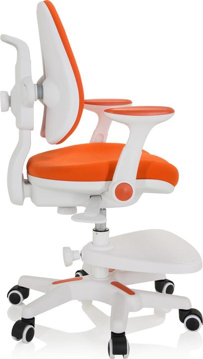 Image du produit Hjh Office Kid Wing