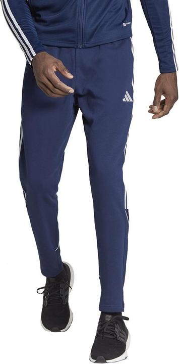 Image du produit adidas Tiro 23 Sweat Pantalon d'entraînement Hommes (S)