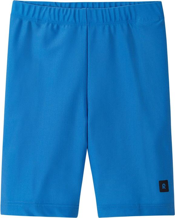 Reima Kleinkinder Badeshorts Pulahdus Cool (62)