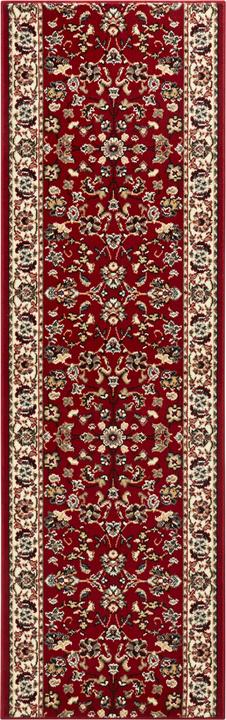 Produktbild Hanse Home Vintage (80 x 300 cm)