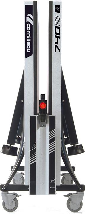 Produktbild Cornilleau Competition 740