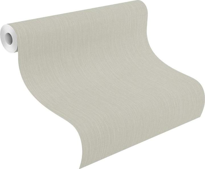 Barbara Schöneberger Barbara Home Collection Braun (53 x 1005 cm)