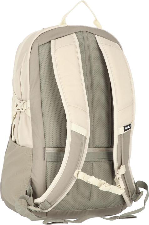 Image du produit Thule Sac à dos EnRoute 23L (23 l)