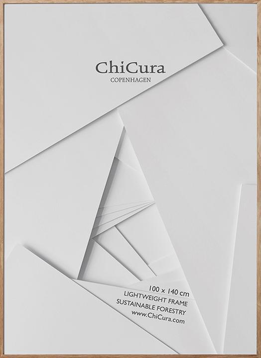 Rovere