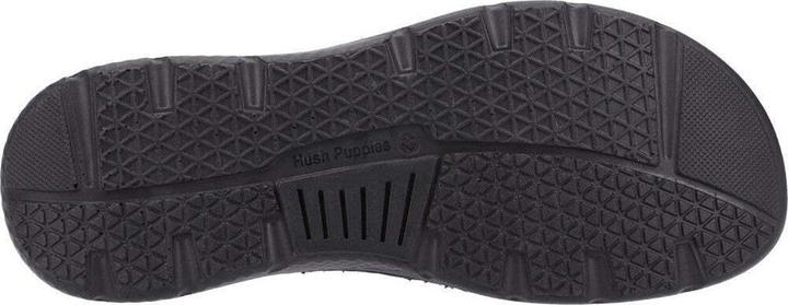 Immagine prodotto Hush Puppies Carson Ciabatte Pelle Uomo (42)