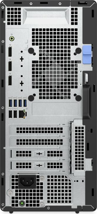 Actual product image Dell Optiplex 7020 Tower Plus (Intel Core i7-14700, 16 GB, 512 GB, UHD Graphics 770)