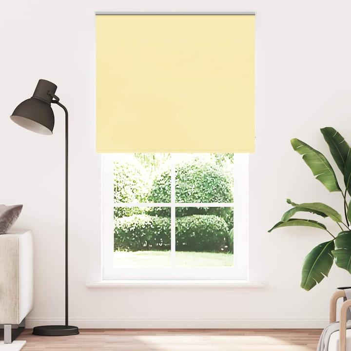 Actual product image VidaXL Marnin (130 x 230 cm)