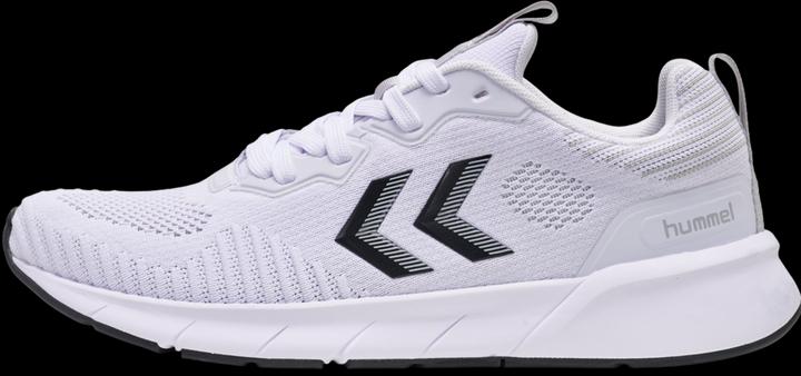 Actual product image hummel Reach Tr Flex (46)