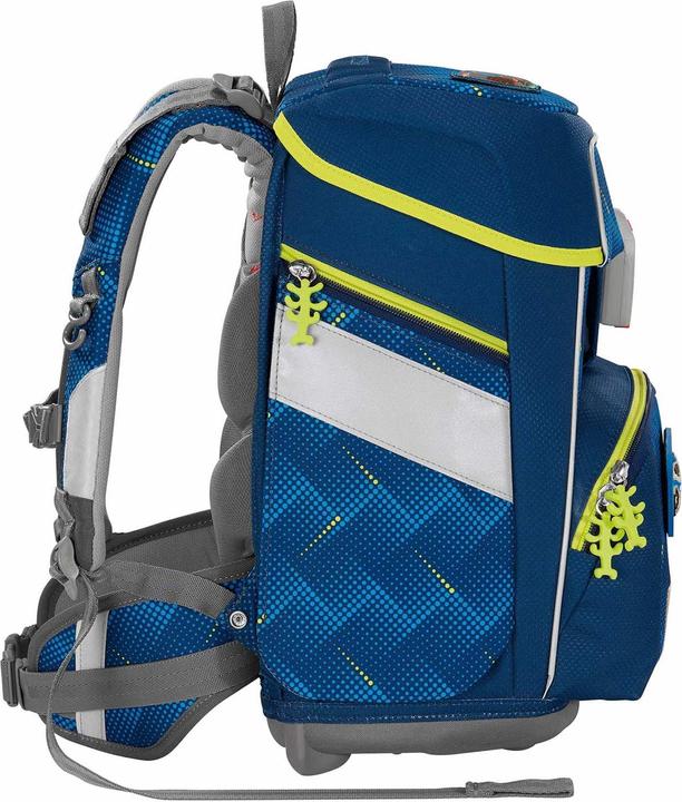 Image du produit Step by Step Set (20 l)