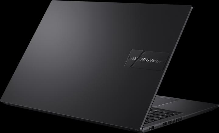 Produktbild ASUS VivoBook 16 (16", AMD Ryzen 5 7530U, 16 GB, 512 GB, DE)
