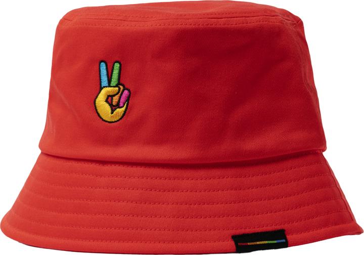 Immagine prodotto Polaroid Cappelli a secchiello