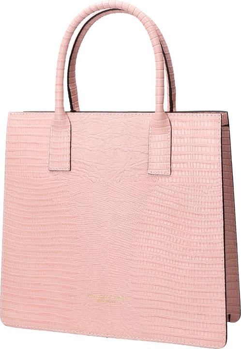 Image du produit Viola Castellani sac à main (1.68 l)