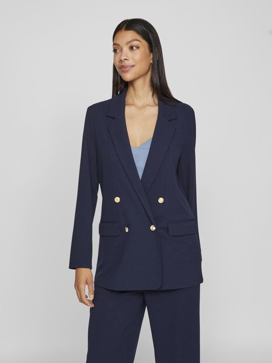 Produktbild Vila Zweireihiger Blazer (M)
