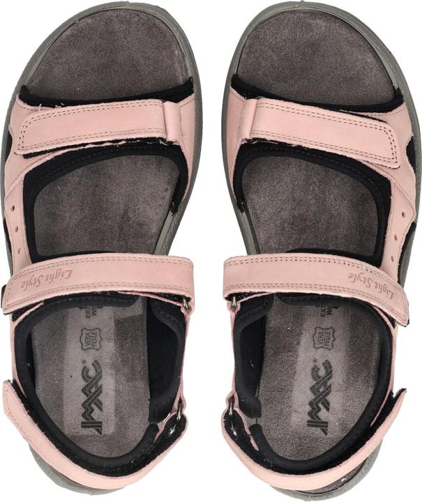 Image du produit IMAC Sandalen (37)