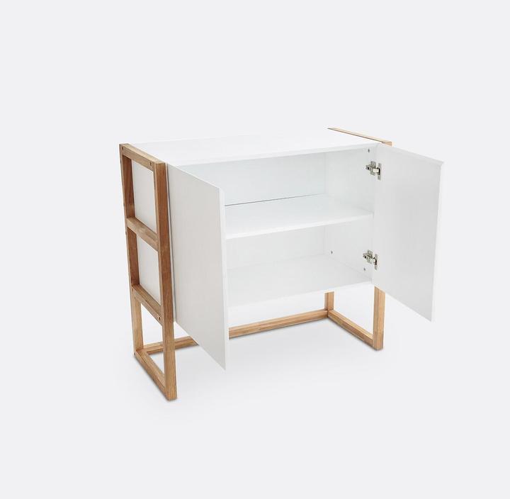 Immagine prodotto La Redoute Interieurs Compo (91 x 42 x 84,5 cm)