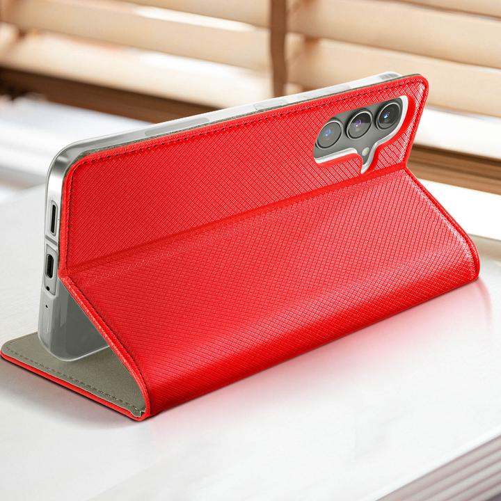 Actual product image Avizar Smart Series (Samsung Galaxy S24)