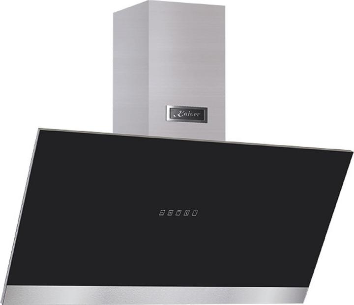Image du produit Kaiser AT 9440 Eco (Hotte murale)
