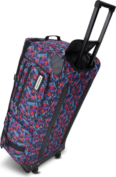 Produktbild Normani Jumbus 100 (100 l, L (90 - 115l))