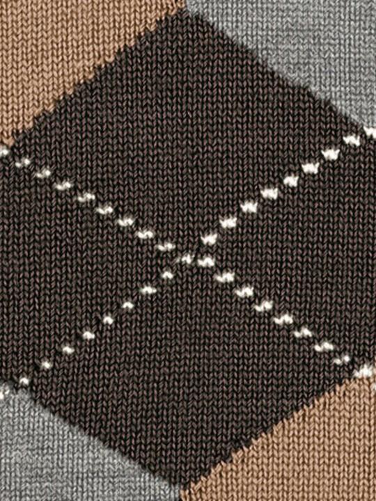 Produktbild Burlington Marylebone SO (Einzelpack, 36 - 41)