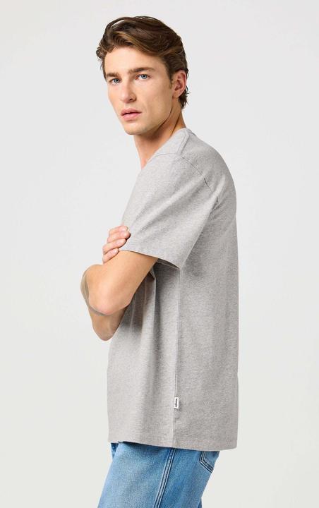 Immagine prodotto Wrangler T-Shirt Graphic Tee (M)