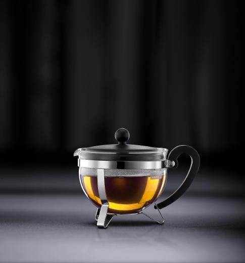 Image du produit Bodum Chambord (1 l)