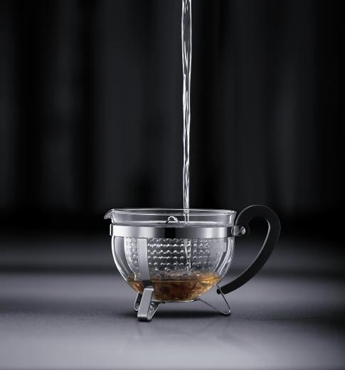 Image du produit Bodum Chambord (1 l)