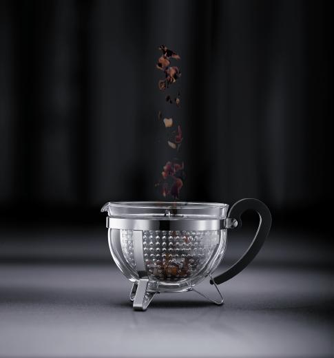 Image du produit Bodum Chambord (1 l)
