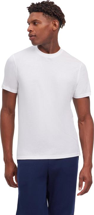 Falke Herren (S)