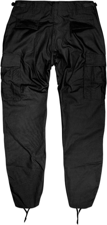 Immagine prodotto Normani Pantaloni uomo Ripstop Terrain (M)