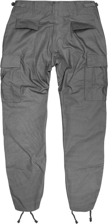 Image du produit Normani Pantalon ripstop Terrain pour homme (M)