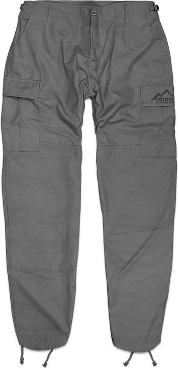 Image du produit Normani Pantalon ripstop Terrain pour homme (M)