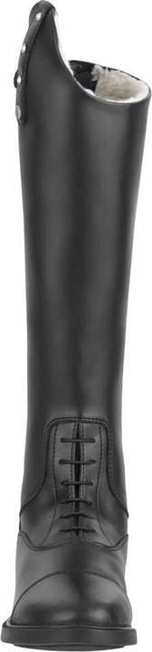 Image du produit Suedwind Footwear Nova Fun Glitter Winter (41)