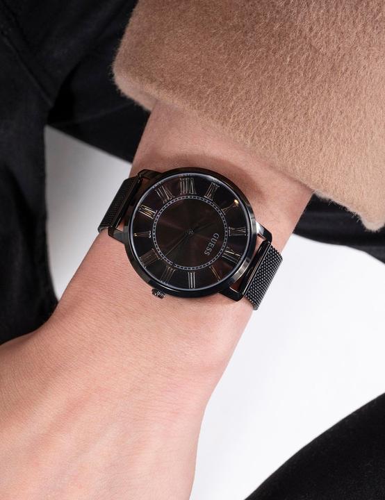 Produktbild Guess GW0832G2 King