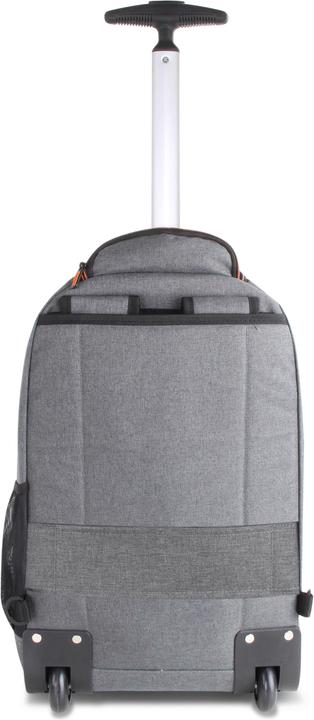 Produktbild Normani Rucksack (30 l)