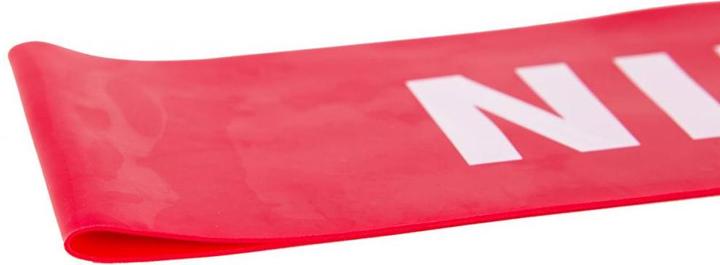 Produktbild Fitcom Mini Band Set (0.25 m, Stark, Leicht, Mittel)
