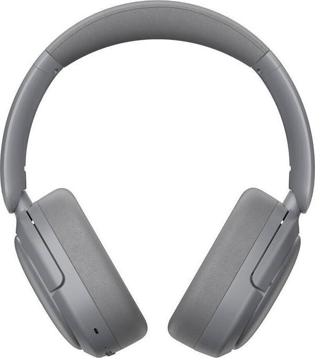 Actual product image Edifier W800BT Pro Bluetooth headphonesGrey (ANC, 45 h, Wireless)