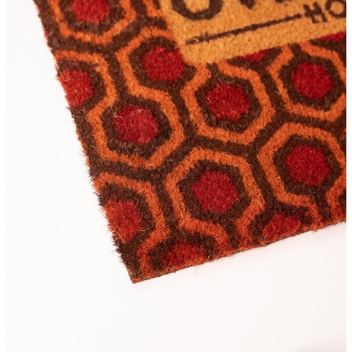 Produktbild Grupo Erik Shining Overlook Fussmatte (40 x 60 cm)