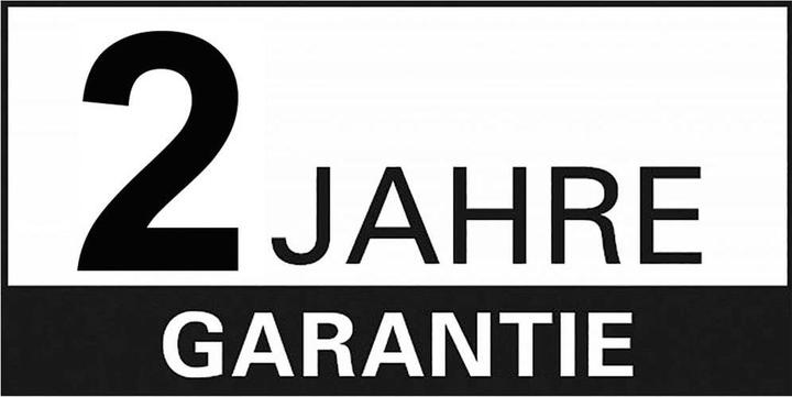 Produktbild Rexel Aktenvernichter Optimum AutoFeed+ 150M Mikroschnitt 2 x 15 mm 44 l Blattanzahl (max.): 150 Sicher (Microschnitt)